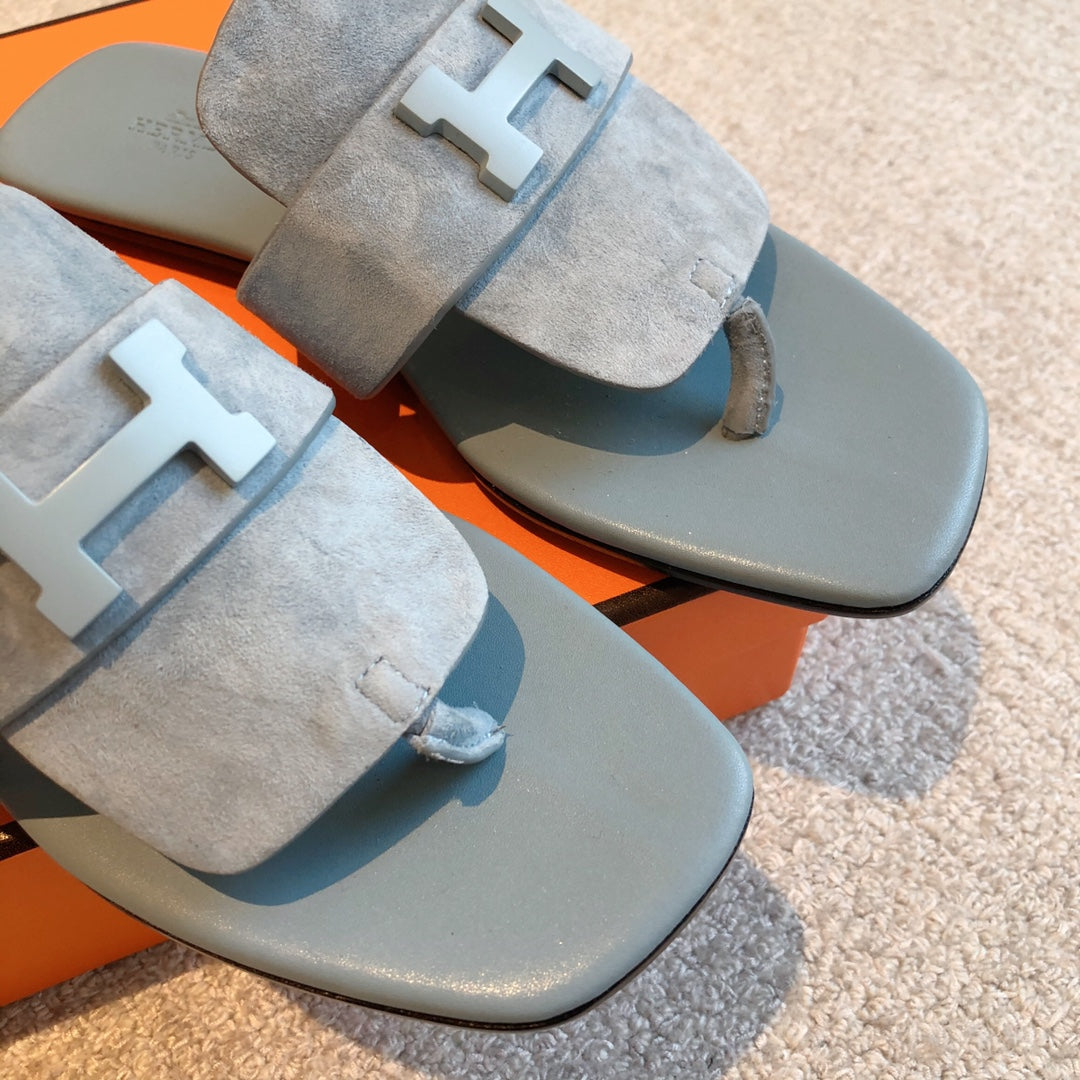 Luxury Shoes - HMS - 230