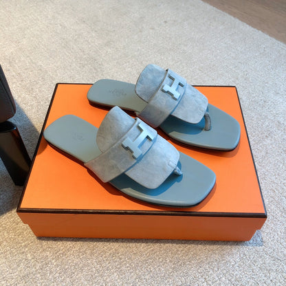 Luxury Shoes - HMS - 230