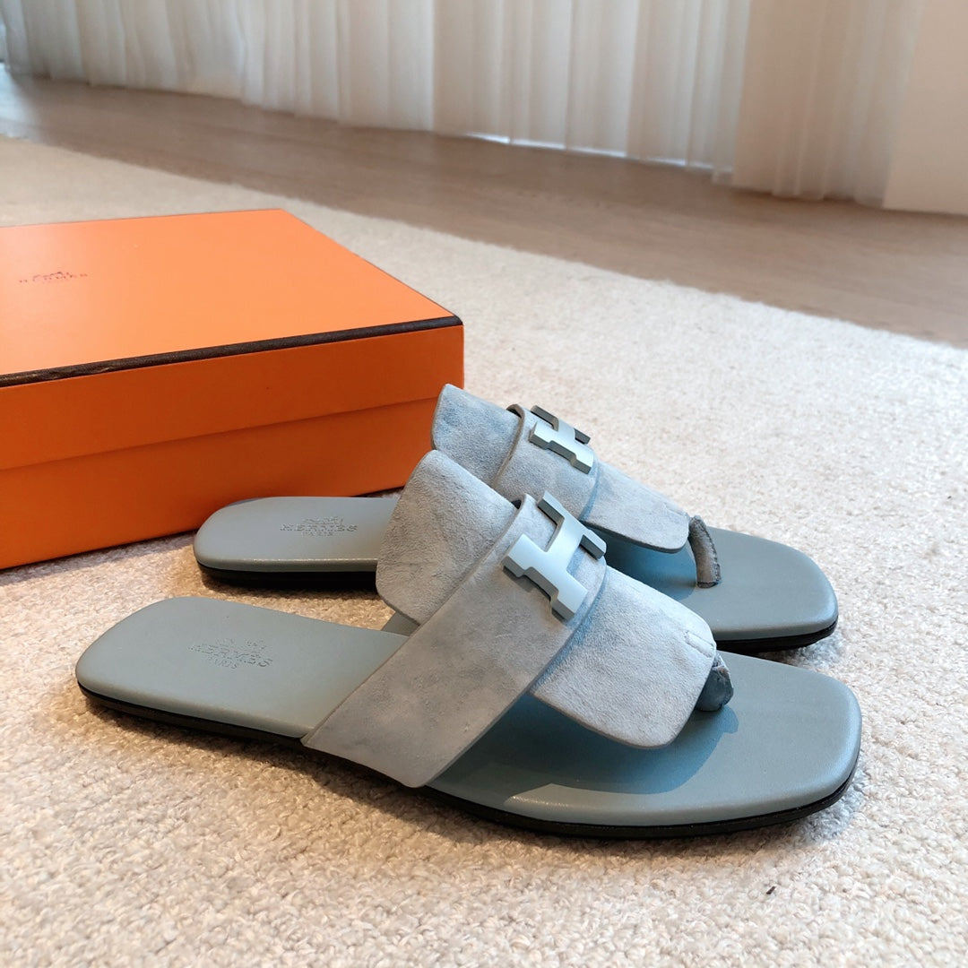 Luxury Shoes - HMS - 230