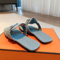 Luxury Shoes - HMS - 230