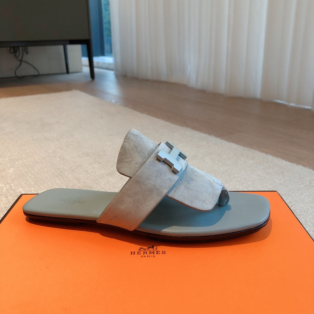 Luxury Shoes - HMS - 230