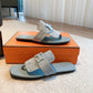 Luxury Shoes - HMS - 230