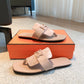 Luxury Shoes - HMS - 232