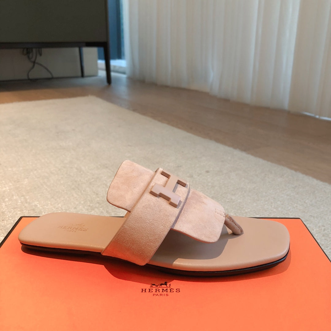Luxury Shoes - HMS - 232