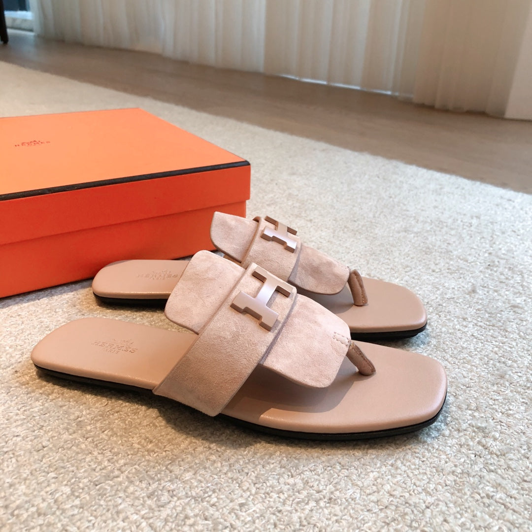 Luxury Shoes - HMS - 232