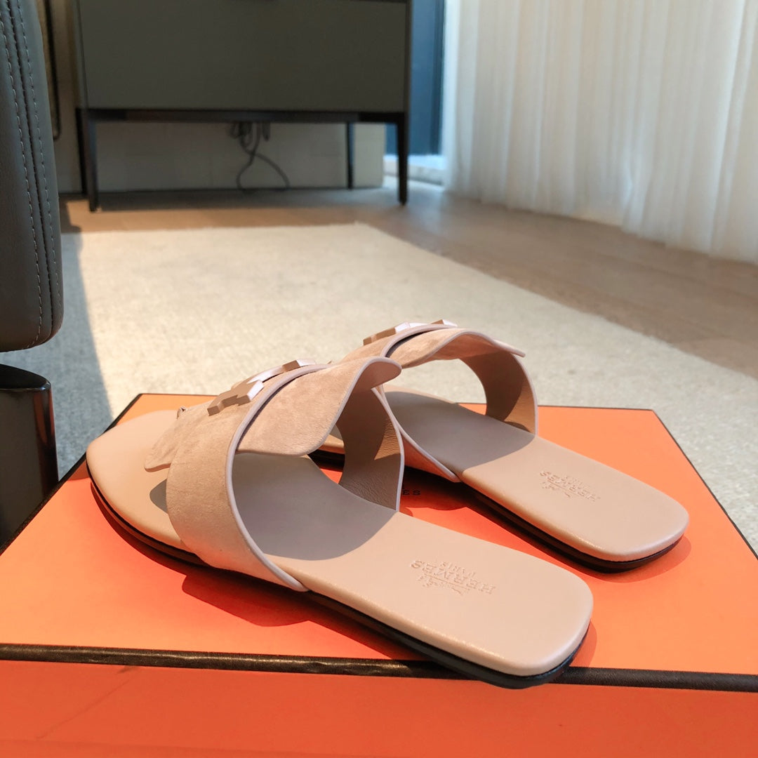 Luxury Shoes - HMS - 232