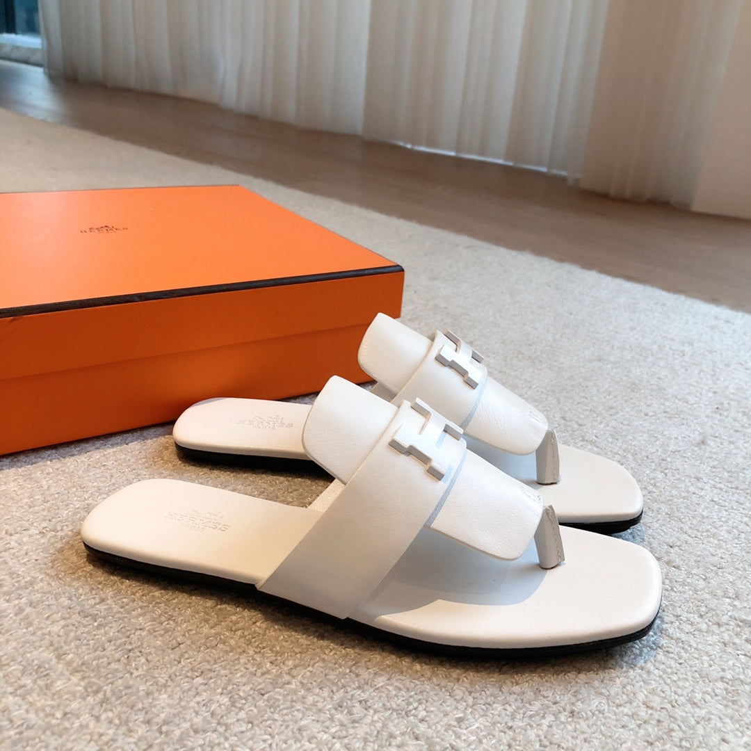 Luxury Shoes - HMS - 233