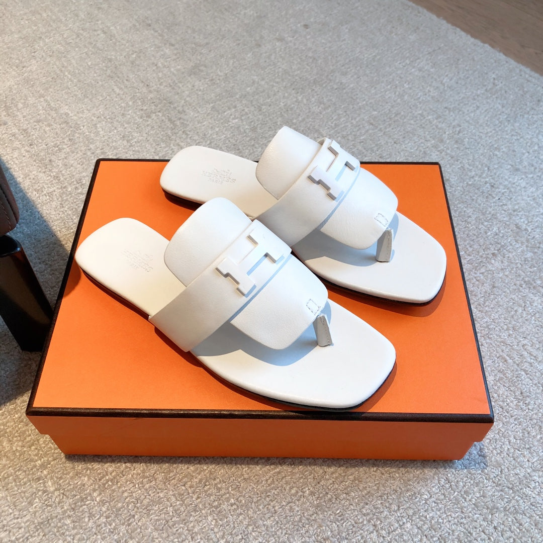 Luxury Shoes - HMS - 233