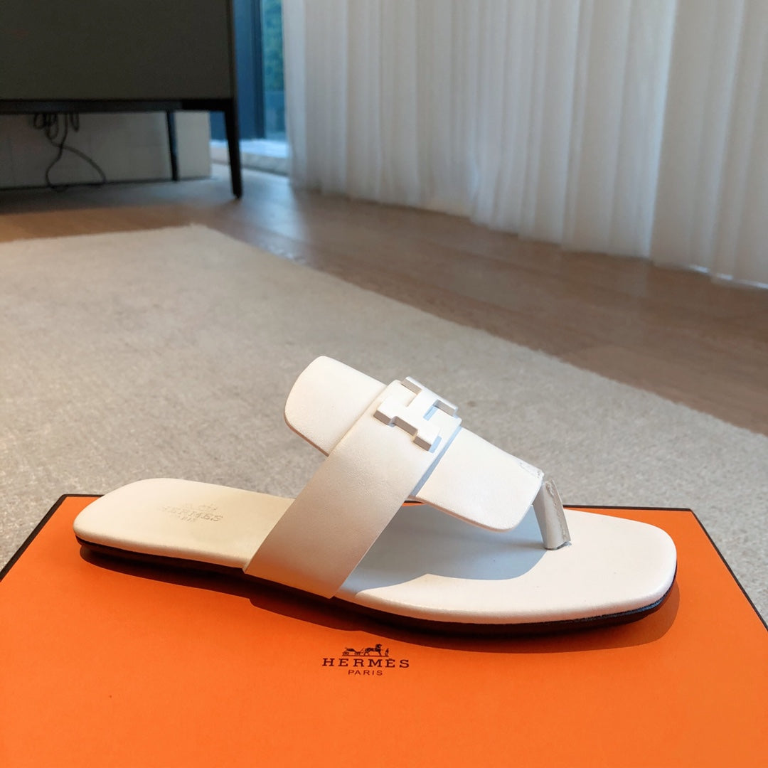 Luxury Shoes - HMS - 233
