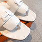 Luxury Shoes - HMS - 233