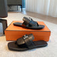 Luxury Shoes - HMS - 234