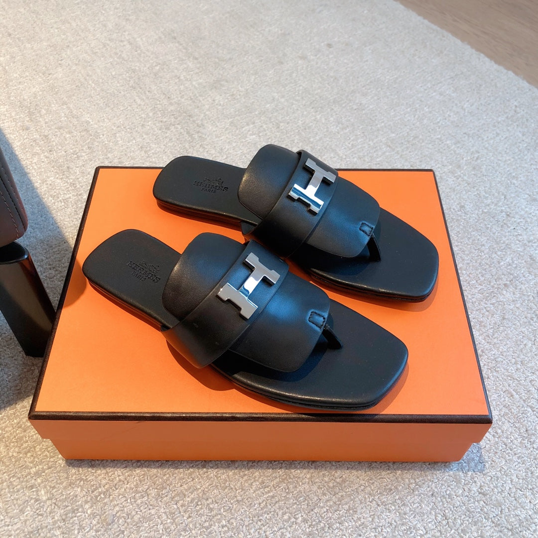Luxury Shoes - HMS - 234