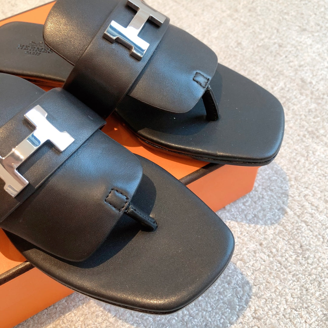 Luxury Shoes - HMS - 234