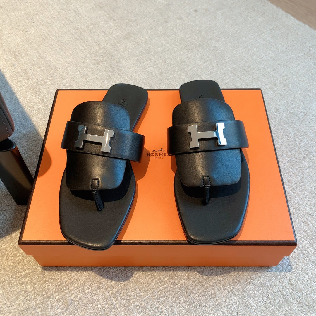Luxury Shoes - HMS - 234