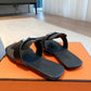 Luxury Shoes - HMS - 234