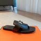 Luxury Shoes - HMS - 234