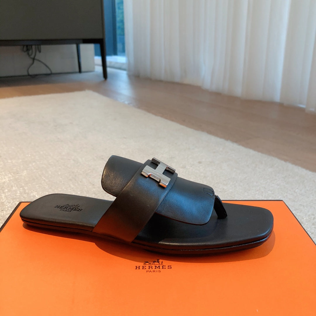 Luxury Shoes - HMS - 234