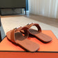 Luxury Shoes - HMS - 235