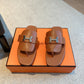 Luxury Shoes - HMS - 235