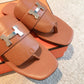 Luxury Shoes - HMS - 235
