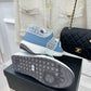 Luxury Shoes Sandals - CHL - 209