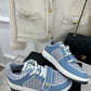 Luxury Shoes Sandals - CHL - 497