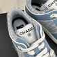 Luxury Shoes Sandals - CHL - 497