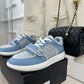 Luxury Shoes Sandals - CHL - 497