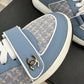 Luxury Shoes Sandals - CHL - 497