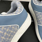 Luxury Shoes Sandals - CHL - 209