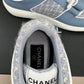 Luxury Shoes Sandals - CHL - 497