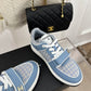 Luxury Shoes Sandals - CHL - 497