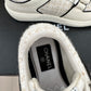 Luxury Shoes Sandals - CHL - 496