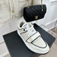 Luxury Shoes Sandals - CHL - 496