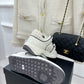 Luxury Shoes Sandals - CHL - 496