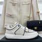 Luxury Shoes Sandals - CHL - 211