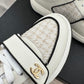 Luxury Shoes Sandals - CHL - 496
