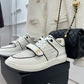 Luxury Shoes Sandals - CHL - 496