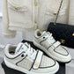 Luxury Shoes Sandals - CHL - 496