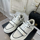 Luxury Shoes Sandals - CHL - 496