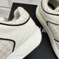 Luxury Shoes Sandals - CHL - 496