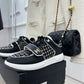 Luxury Shoes Sandals - CHL - 495