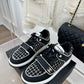 Luxury Shoes Sandals - CHL - 495