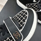 Luxury Shoes Sandals - CHL - 210