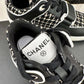 Luxury Shoes Sandals - CHL - 495