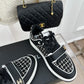 Luxury Shoes Sandals - CHL - 495