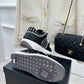 Luxury Shoes Sandals - CHL - 495