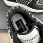 Luxury Shoes Sandals - CHL - 210