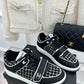 Luxury Shoes Sandals - CHL - 210
