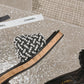 Luxury Shoes Sandals - CHL - 494